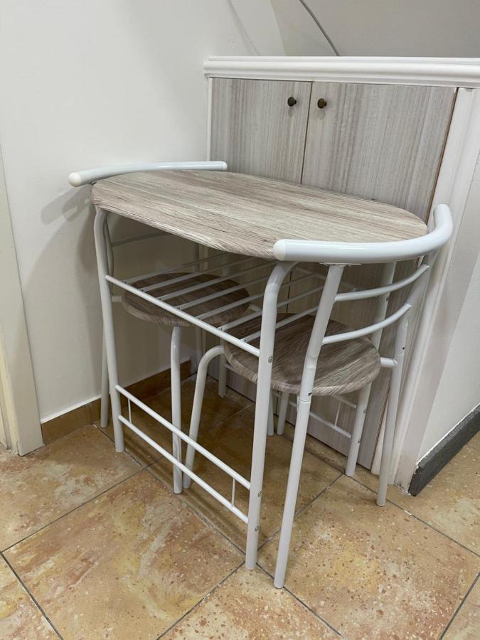 Holiday Apartament * Catane