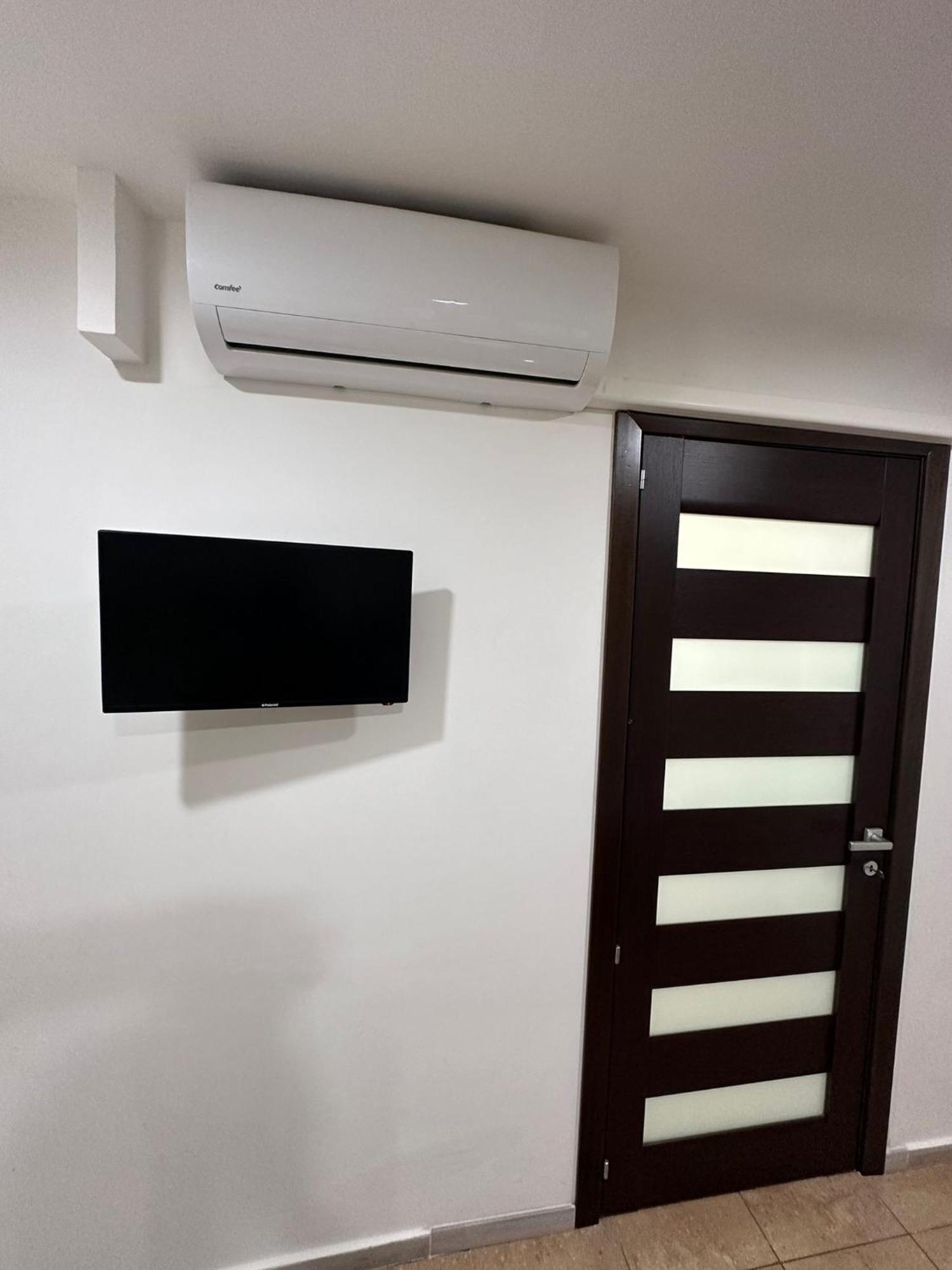 Holiday Apartament